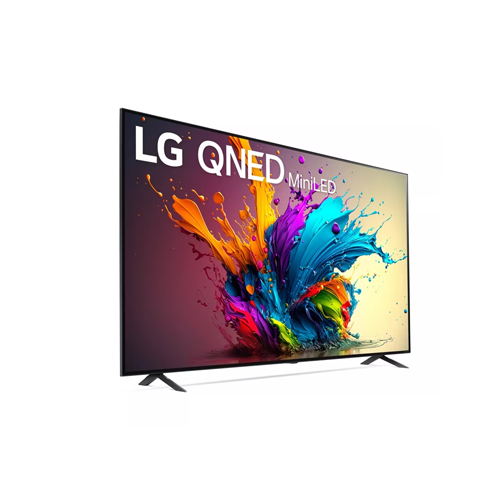 صيانة شاشات LG